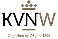 KVNW