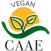 Vegan Trademark