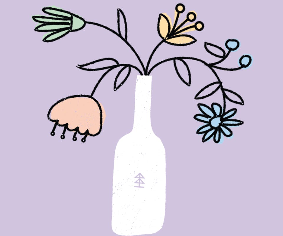 📦 Duurzame bezorging: zo maken we samen het verschil