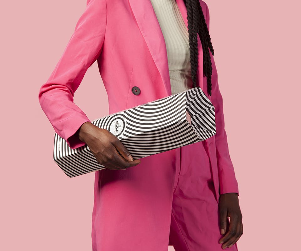 Waarom is wijn een van de meest gegeven cadeaus?