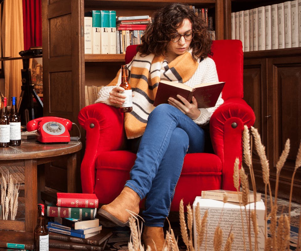 Column Nico Dijkshoorn