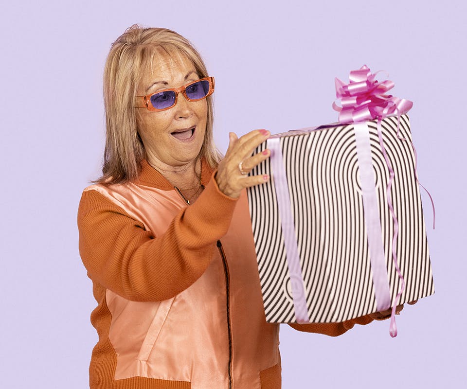 Wijn cadeau geven - Hoe kies je de juiste wijn?