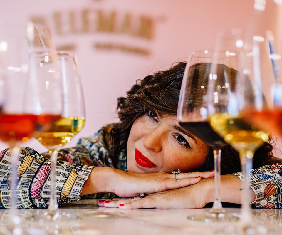 Tips voor de beste serveertemperatuur van jouw wijn