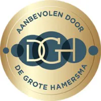 De Grote Hamersma