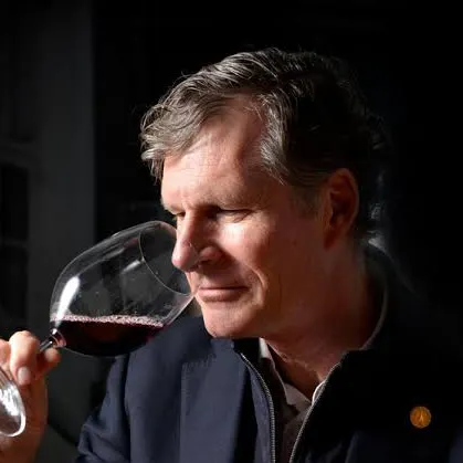 Cees van Casteren