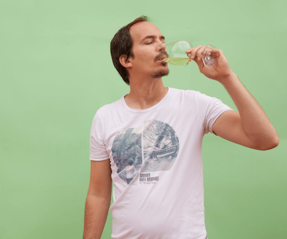 Wijnsnobs, hoe druk moet je je erom maken?