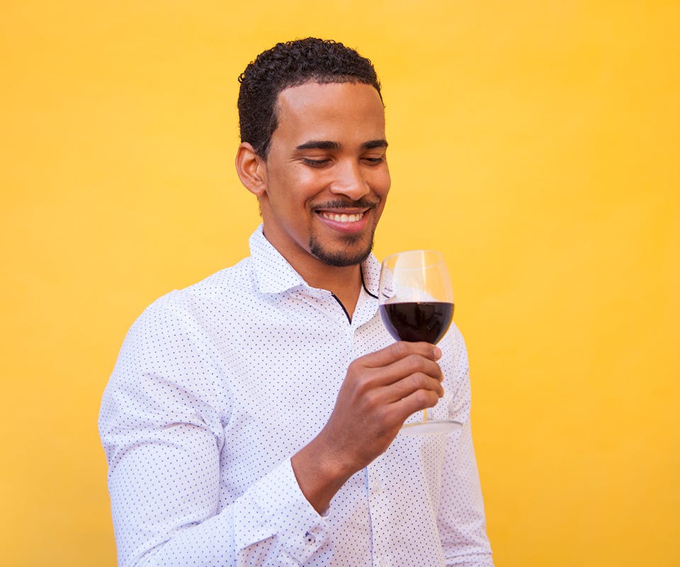 100% lekkergarantie?