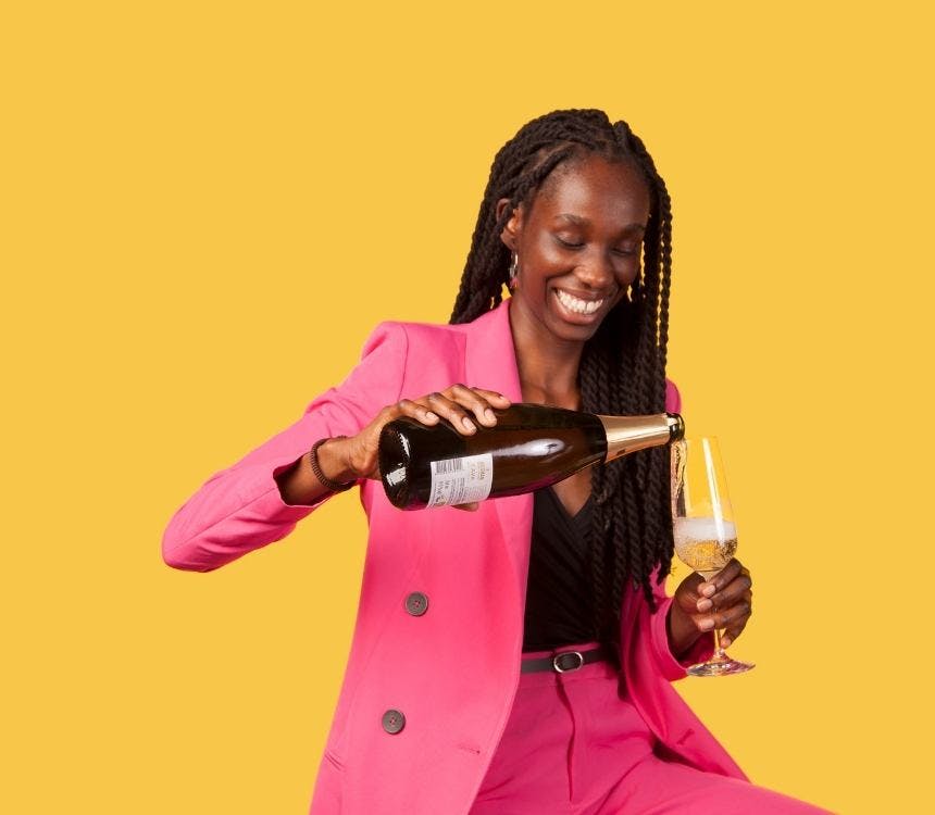 5 redenen om vaker Cava te drinken (dus niet alleen met Oud & Nieuw!)