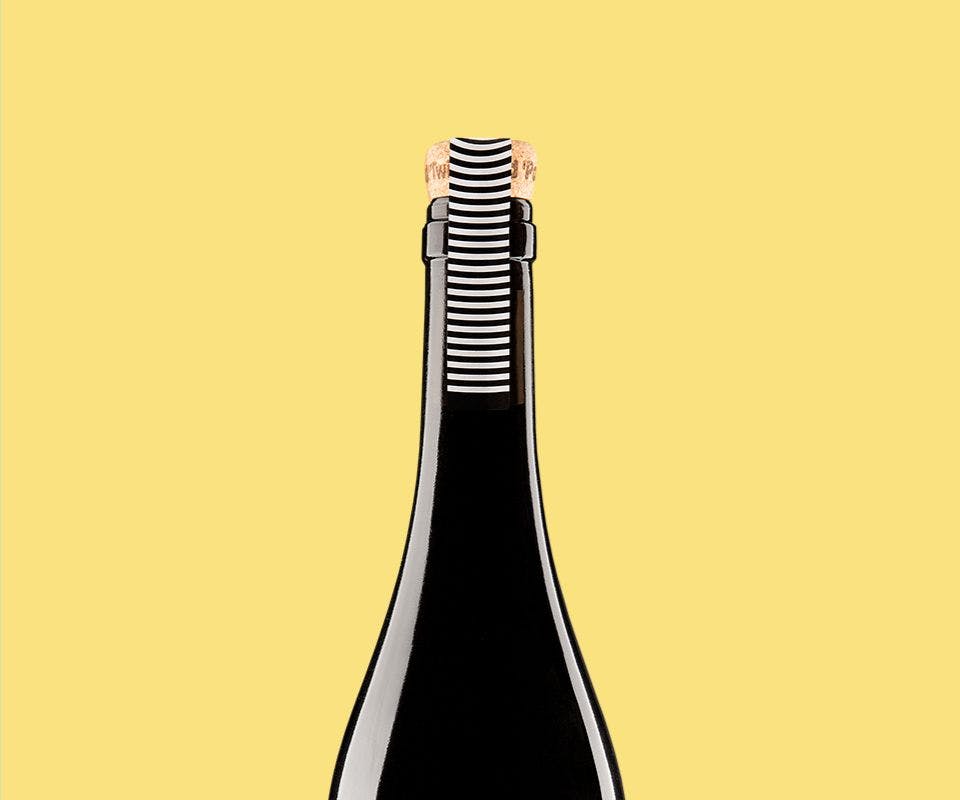 Duurzaamheid: details in de verpakking maken het verschil