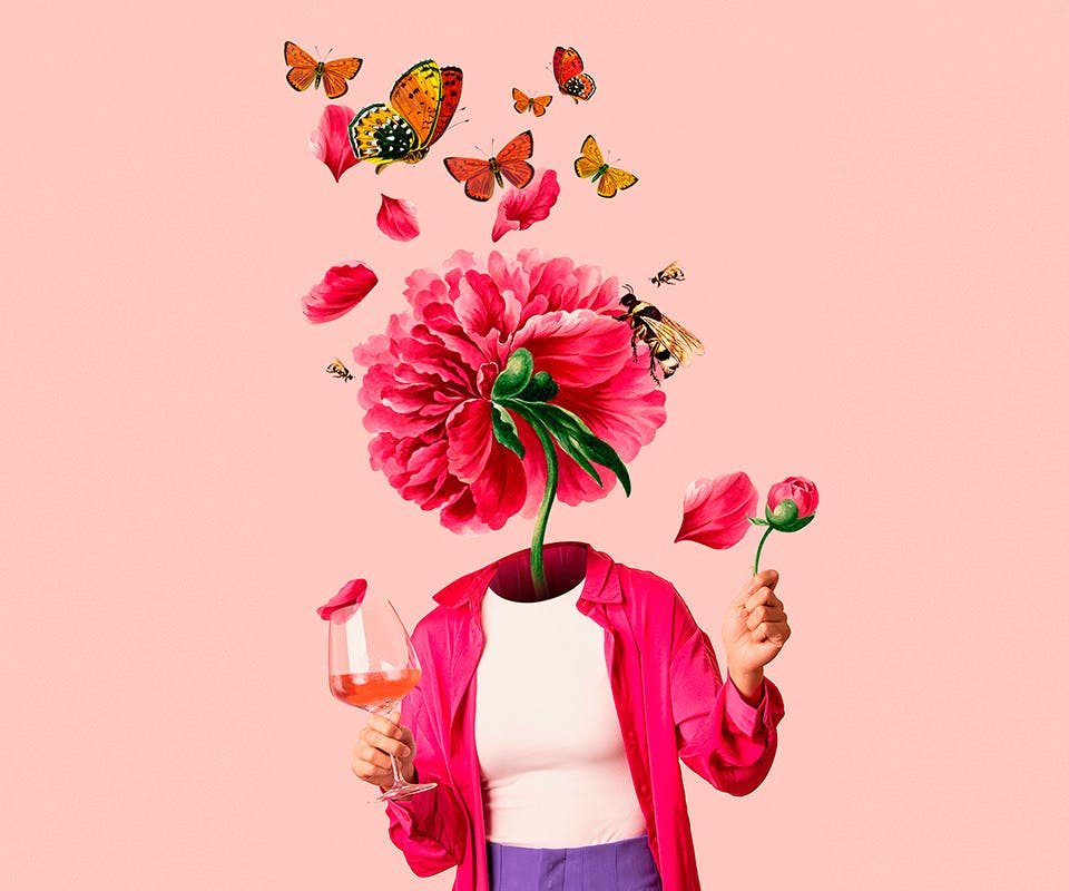 Zo wordt het een prachtige zomer!