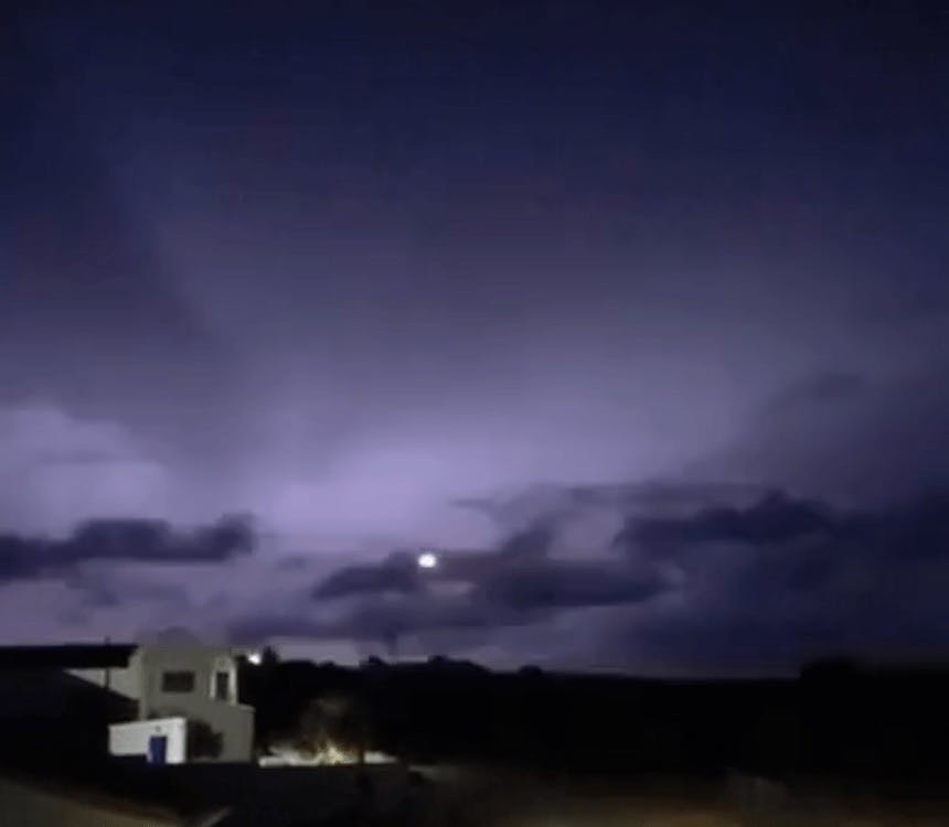 Wijnboer aan het woord: Na ons de zondvloed