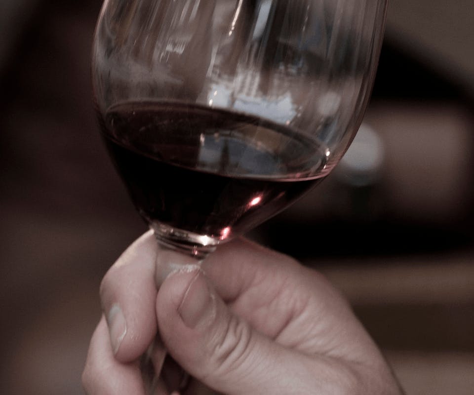 Wat je moet weten over wijn walsen voor je eraan begint